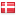 fklub.dk hosted country
